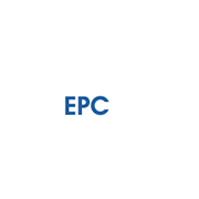 電氣EPC總包解決方案